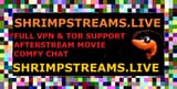 1731228266553230