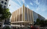 the-brussels-temple-update-approved-in-commission-v0-3b8bhwmzjfde1