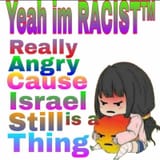1000004037