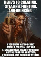 1730880326338820