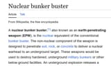 Screenshot 2025-06-22 at 01-21-58 Nuclear bunker buster - Wikipedia