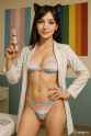 Standard_Mode_She_adjusts_her_bikini_-ezgif.com-mute-video_thumb.jpg