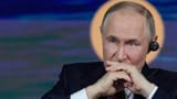 skynews-vladimir-putin-at-economic-forum_6947209