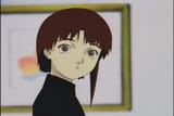 Lain_s071