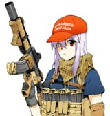 Awoo_Desert_Combat