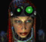 1720774240217973
