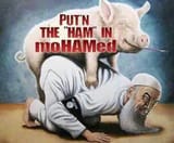 mohamed