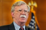 john-bolton-2-2444956402