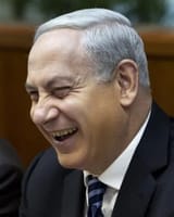 bibi