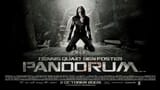 pandorum