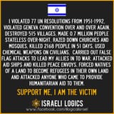 israe