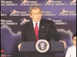 george-bush-fool