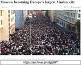 mosqueow 4