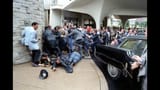 ReaganShooting