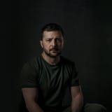 21-zelensky-pvhz-mediumSquareAt3X