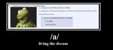 1320692471179