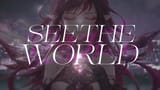 seethe_world
