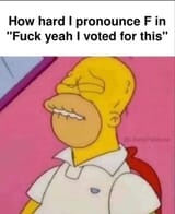 1743993196613951