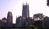 Bryn_Athyn_Cathedral