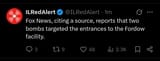 Screenshot_20250622-012802_Brave