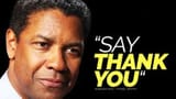 saythanks