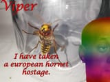 631285783001