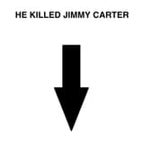 Jimmy Carter&#039;s REAL killer