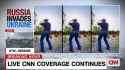 cnn war dance_thumb.jpg