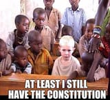 the_constitution_will_protect_me