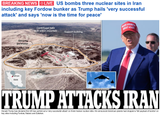 Screenshot 2025-06-22 at 01-31-09 UK Home Daily Mail Online