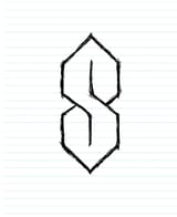 s