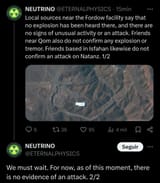 Screenshot_2025-06-21-18-32-43-487-edit_com.android.chrome