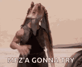 star-wars-jar-jar-binks