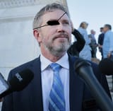 Punished Massie
