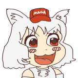 awoo defected