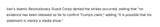 Screenshot 2025-06-22 at 01-33-54 US conducts airstrikes on Fordow Natanz Isfahan nuclear facilities The Jerusalem Post