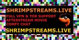 1742782211149152