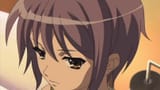 Yuki_Nagato19