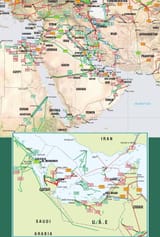 middle_east_pipelines_map