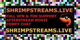 1742782211149152