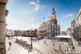 pogladowe-wizualizacje-rewitalizacji-plyty-starego-rynku,pic1,1016,132431,228809,show2