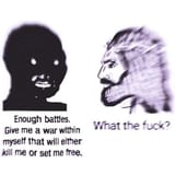 1742507654341564
