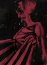 painthreshold