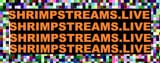 1731632872198607