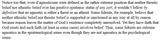 Screenshot 2025-06-22 at 03-32-51 Atheism and Agnosticism (Stanford Encyclopedia of Philosophy)