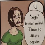 timetodilate