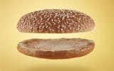 nothingburger