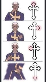 1730867718878210