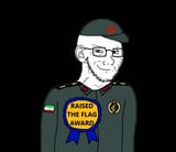 1750552619038090