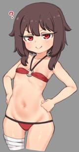 453645645